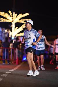 BIB: 
                            <button type="button" onclick="openModal(23546851)" class="btn btn-primary btn-sm float-right btn-popup" data-toggle="modal" data-target=".modal-high-quality">
                        <i class="fas fa-shopping-cart"></i> Add to Cart
                    </button>
                                            <button type="button" onclick="isThisMe(23546851, true)" class="btn btn-success btn-sm float-right btn-popup btn-isme hidden" data-toggle="tooltip" data-placement="bottom" title="นี่คือรูปของคุณใช่ไหม คลิกที่นี่เพื่อเอาเข้าอัลบั้ม">
                        <i class="fas fa-plus"></i> Add to album
                    </button>
                    <button type="button" onclick="isThisMe(23546851, false)" class="btn btn-warning btn-sm float-right btn-popup btn-isnotme hidden">
                        <i class="fas fa-ban"></i> Remove from album
                    </button>